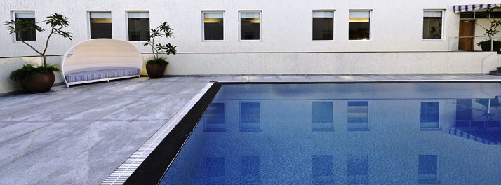 328/Aloft Coimbatore Singanallur - Coimbatore 11.jpg